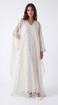 AMEERAH