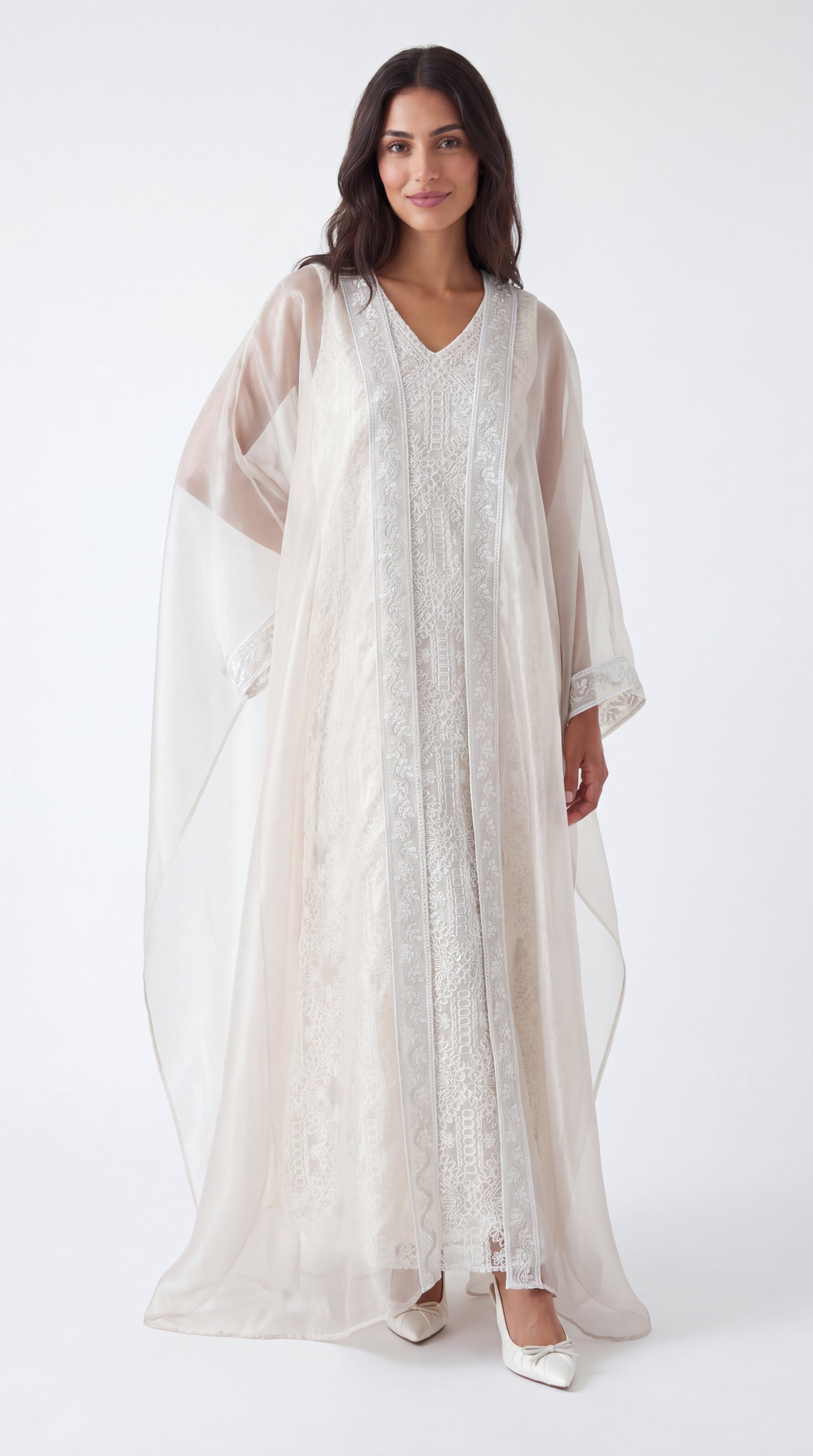 AMEERAH